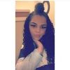 briannariley24